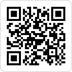 플레이스토어 설치 QR