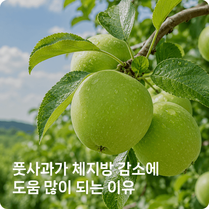 배너 1