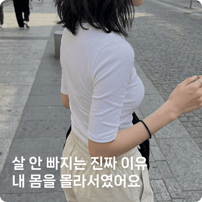 배너 5